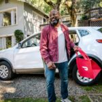 DoorDash Drivers Get Paid Around $24/hr in Anchorage | LMY JOBS