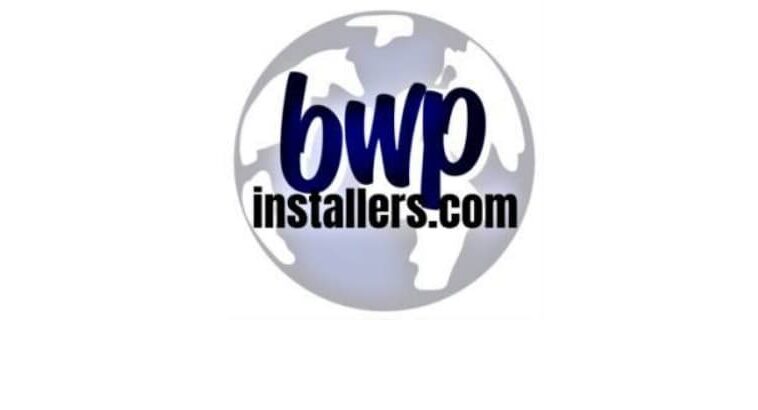 HIRING IMMEDIATELY | INSTALLERS AVG $20,000-$30,000 PER MONTH (Alabama) |LMY JOBS