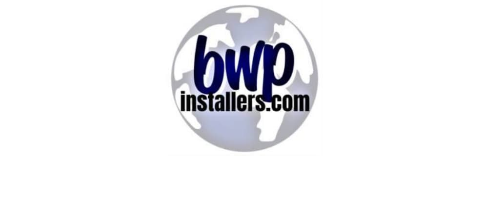 HIRING IMMEDIATELY | INSTALLERS AVG $20,000-$30,000 PER MONTH (Alabama) |LMY JOBS