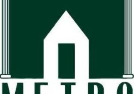 Remote Claims Writer