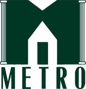 Remote Claims Writer
